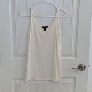 Eileen Fisher Silk Camisole